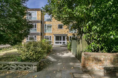 2 bedroom flat for sale, Wellington Road, Enfield EN1