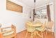 Bedroom 3/ Dining Room