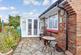 Patio / Decking