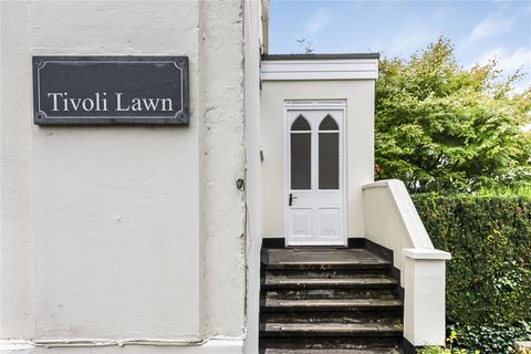 1 bedroom apartment for sale, Tivoli Road, Cheltenham GL50