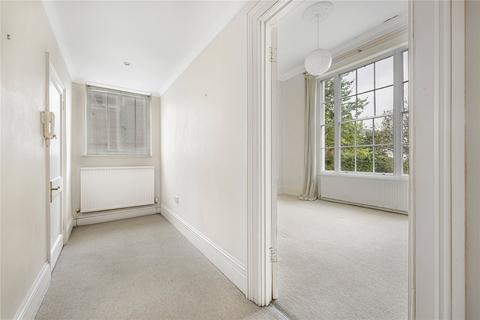 1 bedroom apartment for sale, Tivoli Road, Cheltenham GL50