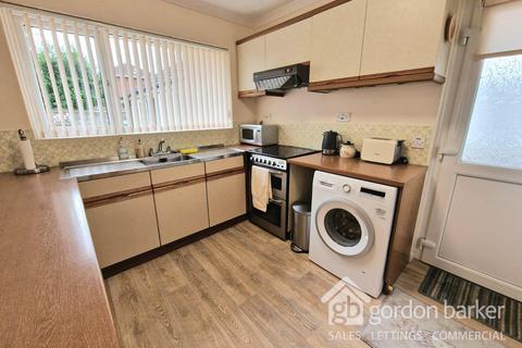 1a Edward Road, Bournemouth, BH11 8SX