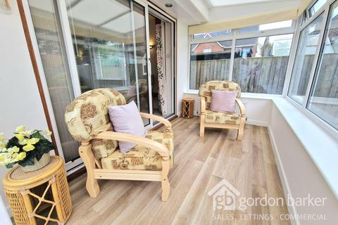 1a Edward Road, Bournemouth, BH11 8SX