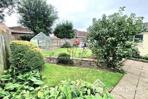 1a Edward Road, Bournemouth, BH11 8SX