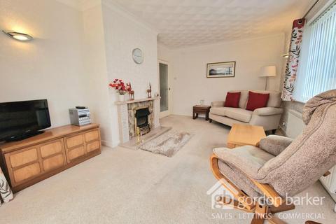 1a Edward Road, Bournemouth, BH11 8SX
