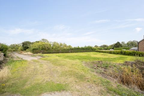 undefined, Land off Westville Road, Frithville, Boston, Lincolnshire, PE22