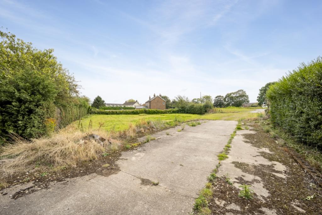 Land Plot, Westville Road (Frithville)-11