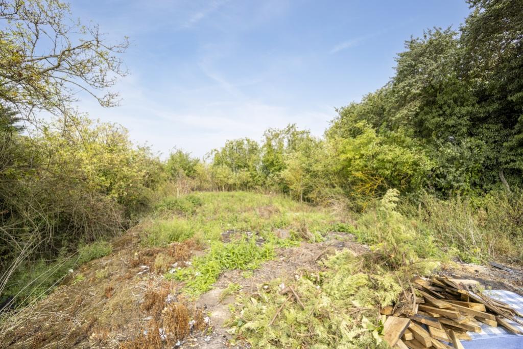 Land Plot, Westville Road (Frithville)-12
