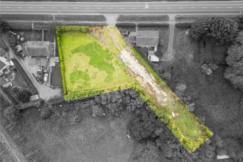 undefined, Land off Westville Road, Frithville, Boston, Lincolnshire, PE22