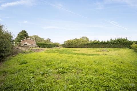 undefined, Land off Westville Road, Frithville, Boston, Lincolnshire, PE22