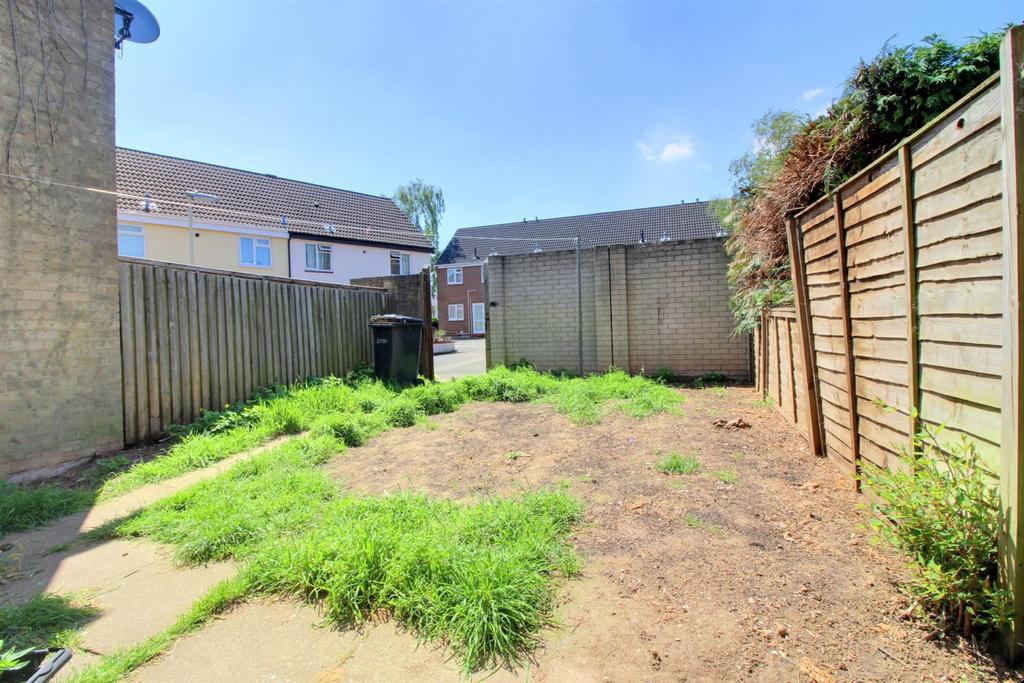 8112 garden.jpg