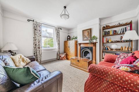 3 bedroom semi-detached house for sale, High Path Road, Guildford GU1