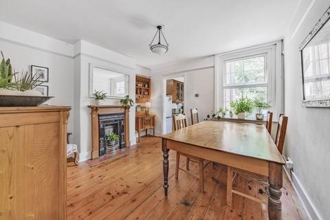 3 bedroom semi-detached house for sale, High Path Road, Guildford GU1