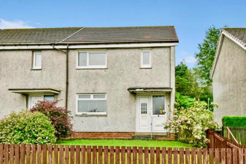 3 bedroom terraced house to rent, Appin Terrace, Shotts ML7