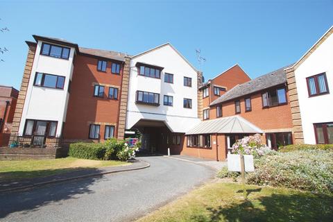 2 bedroom apartment for sale, Sun Street, Billericay CM12