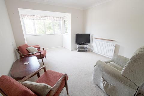 2 bedroom apartment for sale, Sun Street, Billericay CM12