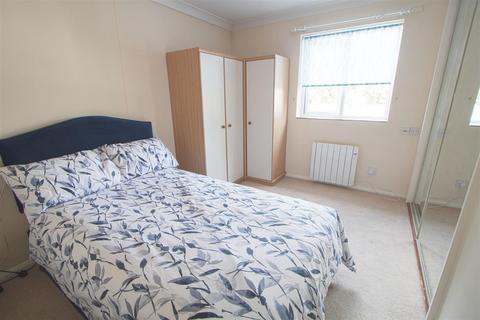 2 bedroom apartment for sale, Sun Street, Billericay CM12