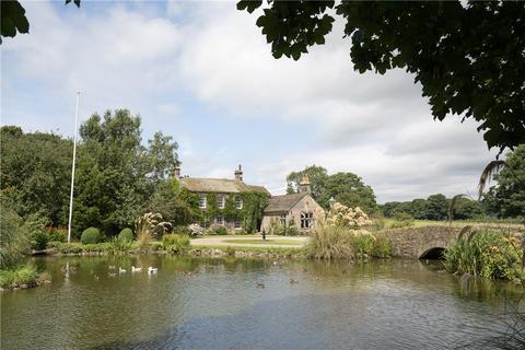 5 bedroom detached house for sale, Farfield House, Addingham, Near Ilkley, West Yorkshire, LS29