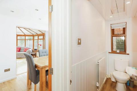 27 Bowood End, Sutton Coldfield, B76 1LU