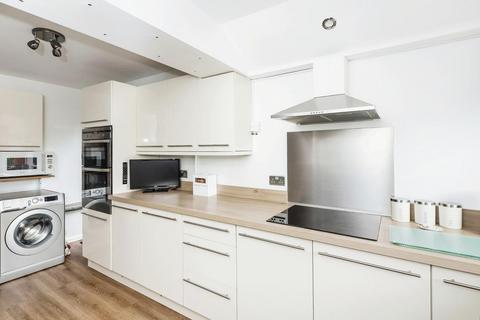 27 Bowood End, Sutton Coldfield, B76 1LU