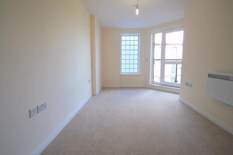 2 bedroom apartment to rent, The Junction, Grays Place, Slough SL2