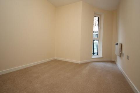 2 bedroom apartment to rent, The Junction, Grays Place, Slough SL2