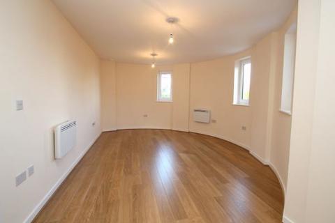 2 bedroom apartment to rent, The Junction, Grays Place, Slough SL2