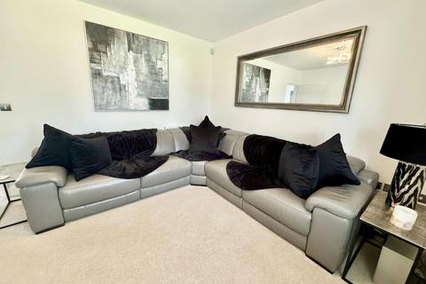 4 bedroom detached house for sale, Church Lane, Middlesbrough