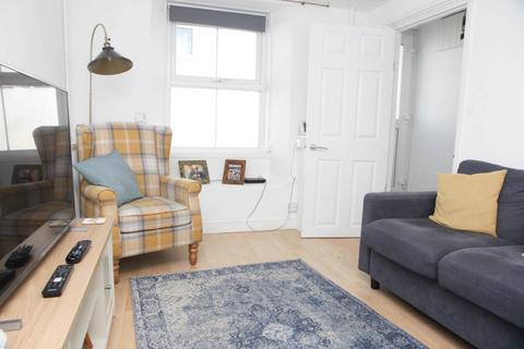 undefined, Carclew Street, Truro, TR1