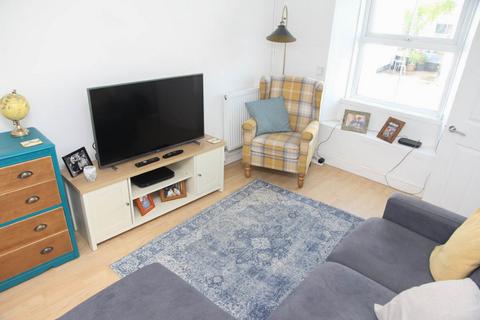 undefined, Carclew Street, Truro, TR1