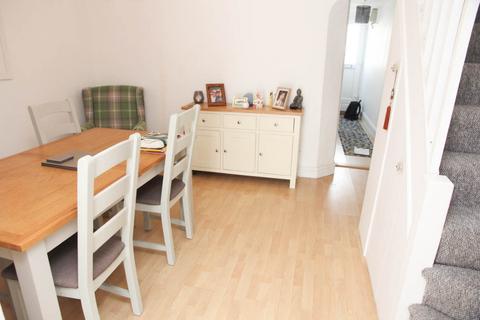 undefined, Carclew Street, Truro, TR1
