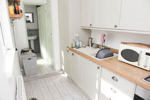 undefined, Carclew Street, Truro, TR1