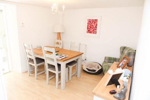 undefined, Carclew Street, Truro, TR1