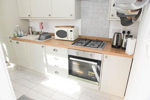 undefined, Carclew Street, Truro, TR1