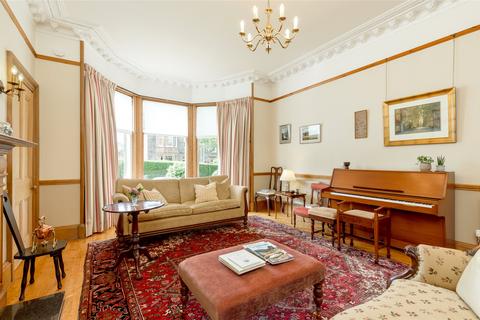 4 bedroom detached house for sale, Midmar Avenue, Edinburgh