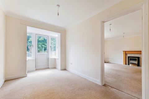 4 bedroom detached house for sale, Lunns Gardens, Evesham