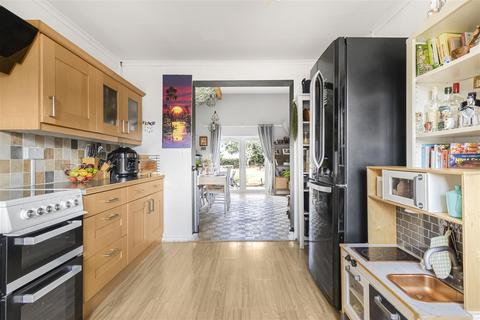 25 Northfields, Lode, Cambridge, CB25 9EU