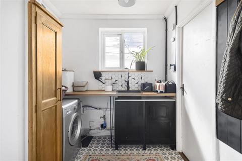 25 Northfields, Lode, Cambridge, CB25 9EU