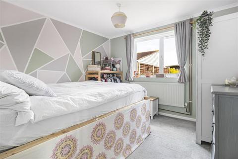 25 Northfields, Lode, Cambridge, CB25 9EU