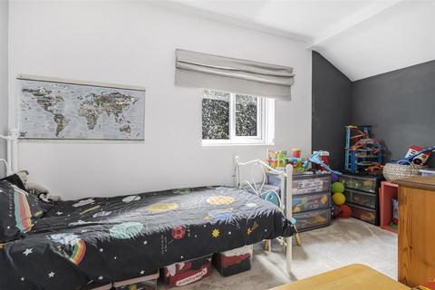 25 Northfields, Lode, Cambridge, CB25 9EU