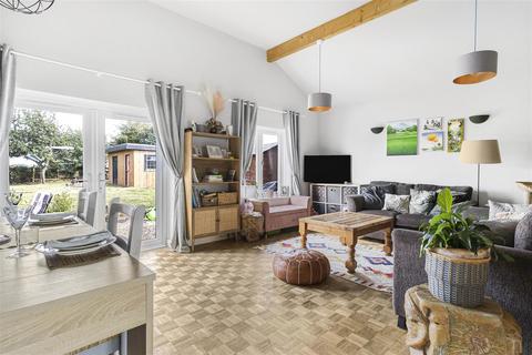 25 Northfields, Lode, Cambridge, CB25 9EU