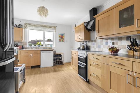 25 Northfields, Lode, Cambridge, CB25 9EU