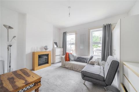 1 bedroom apartment for sale, Westdown Road, Stratford, London