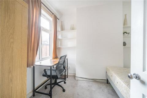 1 bedroom apartment for sale, Westdown Road, Stratford, London