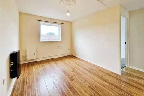 1 bedroom flat for sale, Barnstaple, Devon