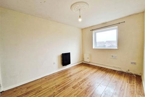 1 bedroom flat for sale, Barnstaple, Devon