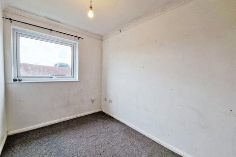 1 bedroom flat for sale, Barnstaple, Devon