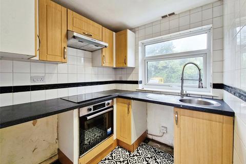 102 Barton Road, Barnstaple, EX32 8NG