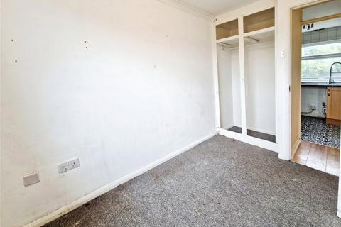 102 Barton Road, Barnstaple, EX32 8NG