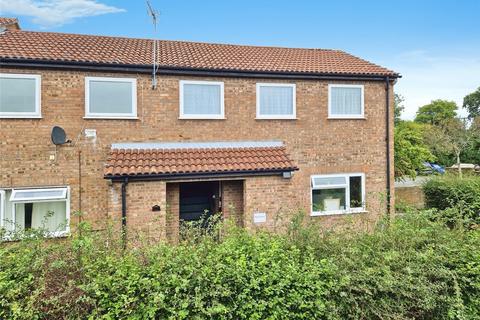 102 Barton Road, Barnstaple, EX32 8NG
